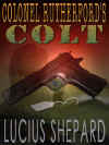 colt.jpg (67028 bytes)