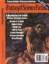 scifimagcover.jpg (72069 bytes)