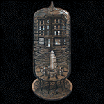 vacume_tube.GIF (132754 bytes)