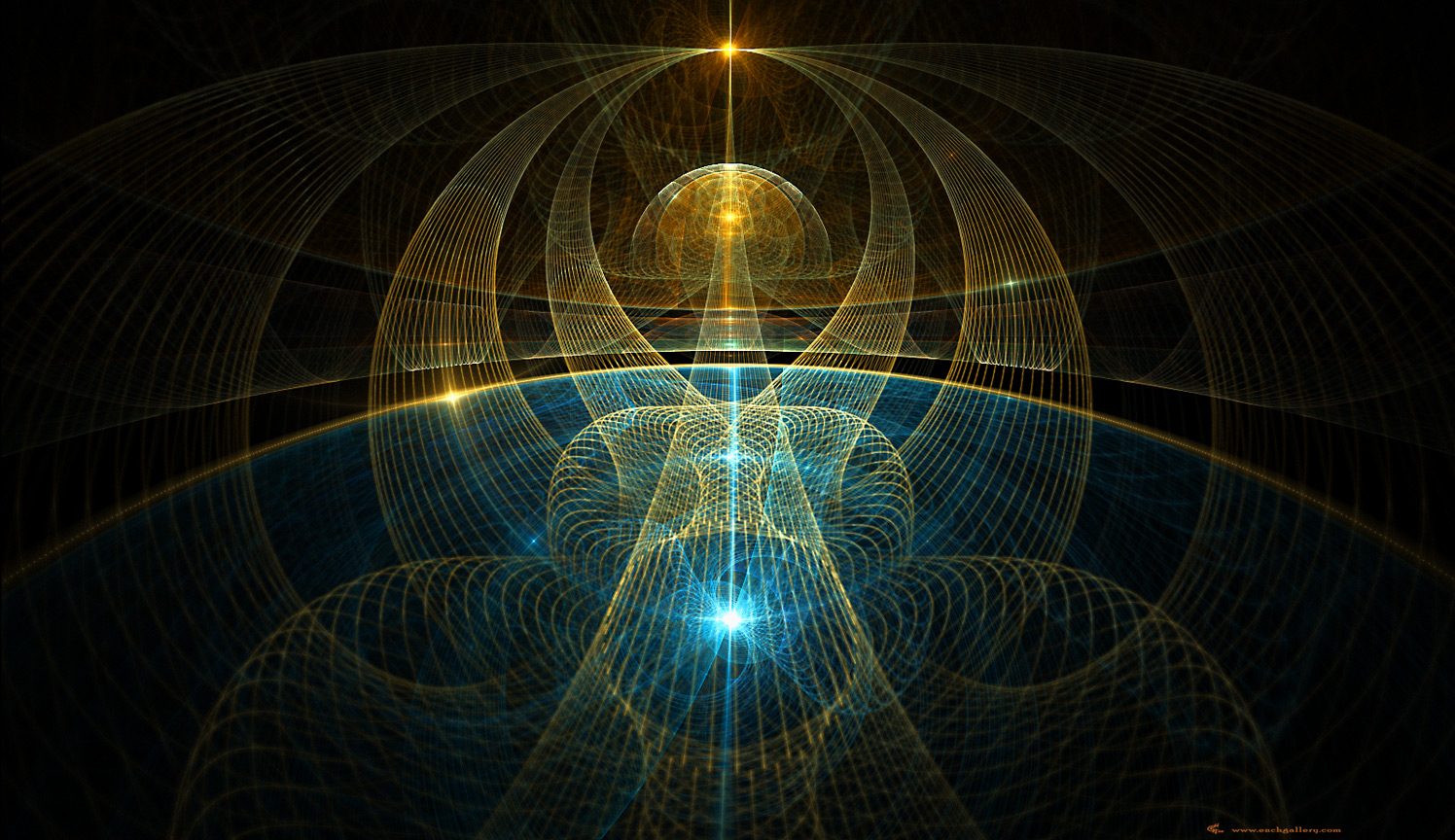 http://www.enchgallery.com/fractals/fractal%20images/string-theory-2.jpg