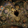 click for full view fractals