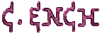 CEnch_4b.GIF (13079 bytes)