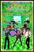 St Patty's2.jpg (96870 bytes)
