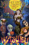 halloween2002.jpg (331312 bytes)
