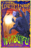halloweenf.jpg (48533 bytes)