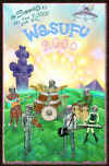 wasufu 2000.jpg (65401 bytes)