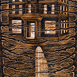 vacume_tube.GIF (132754 bytes)