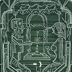 survival_program_lg.gif (92253 bytes)